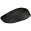 Pele Logitech B170 Black (910-004798) - 910-004798/910-004659 - foto 3