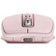 Pele Logitech MX Anywhere 3 Rose (910-005990) - foto 2