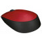 Pele Logitech M171 Red (910-004641/910-004645) - foto 3