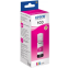 Tinte Epson ink 7500 pages, 65 ml Magenta (C13T00S34A) - foto 2