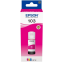 Tinte Epson ink 7500 pages, 65 ml Magenta (C13T00S34A)