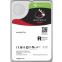 Cietais disks 4Tb SATA-III Seagate IronWolf Pro (ST4000NE001)