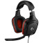 Garnitūra Logitech Gaming Headset G332 (981-000757)