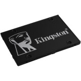 SSD Kingston KC600 Series 2Tb (SKC600/2048G)