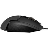 Pele Logitech G502 HERO (910-005470)