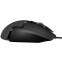 Pele Logitech G502 HERO - 910-005470 - foto 6