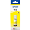 Tinte Epson ink 5000 pages, 70 ml Yellow (C13T00R440)