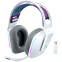 Garnitūra Logitech Wireless Gaming Headset G733 White (981-000883) - foto 4