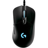 Pele Logitech G403 Hero (910-005632/910-005633)