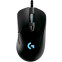 Pele Logitech G403 Hero (910-005632/910-005633) - foto 4