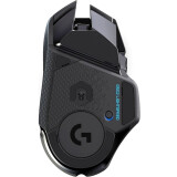 Pele Logitech G502 Lightspeed Black (910-005567)