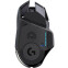 Pele Logitech G502 Lightspeed Black (910-005567) - foto 5