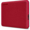 Ārējie cietie diski un SSD Toshiba Canvio Advance 2Tb Red (HDTCA20ER3AA) - foto 2