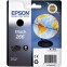 Kasetne Epson cartridge, for WorkForce WF-100W Black (C13T26614010)