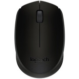 Pele Logitech B170 Black (910-004798) (910-004798/910-004659)