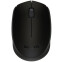 Pele Logitech B170 Black (910-004798) - 910-004798/910-004659