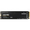 SSD disks Samsung 980 500Gb (MZ-V8V500BW)