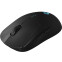 Pele Logitech G PRO Black (910-005272/910-005273)