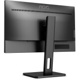 Monitors AOC 27" IPS 60Hz(U27P2)