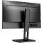 Monitors AOC 27" IPS 60Hz(U27P2) - foto 5