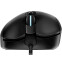 Pele Logitech G403 Hero (910-005632/910-005633) - foto 2