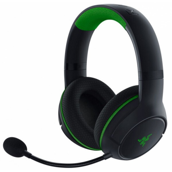 Garnitūra Razer Kaira Pro for Xbox - RZ04-03470100-R3M1