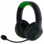 Garnitūra Razer Kaira Pro for Xbox - RZ04-03470100-R3M1