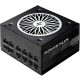 Barošanas bloks CHIEFTEC PowerUp 850w (GPX-850FC)