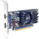 Videokarte ASUS NVIDIA GeForce GT 1030 2Gb (GT1030-2G-BRK)