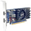 Videokarte ASUS NVIDIA GeForce GT 1030 2Gb (GT1030-2G-BRK)