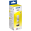 Tinte Epson ink 65 ml Yellow (C13T00S44A)