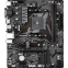 Pamatplate Gigabyte A520M S2H (A520M S2H)