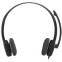 Garnitūra Logitech Stereo H151 Black (981-000589) - foto 3