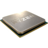 Procesors AMD Ryzen 7 3700X OEM (100-000000071)