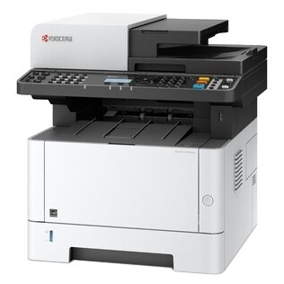 MFP Kyocera M2540DN - 1102SH3NL0