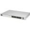 Slēdzis (komutators) Ubiquiti UniFi Switch Pro 24 PoE - USW-PRO-24-POE