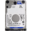 Cietais disks 1Tb SATA-III WD Blue (WD10SPZX)