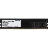 Operatīvā atmiņa Patriot Signature DDR4 3200MHz 32Gb CL22 (PSD432G32002)