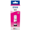 Tinte Epson ink 70 ml, 6000 pages Magenta (C13T03V34A)