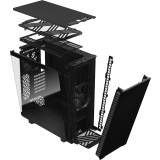 Datoru korpuss Fractal Design Define 7 Midi-Tower (FD-C-DEF7C-03)