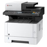 MFP Kyocera Ecosys M2040dn (1102S33NL0)