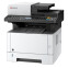 MFP Kyocera Ecosys M2040dn - 1102S33NL0