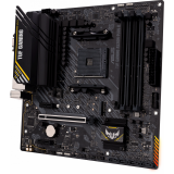 Pamatplate ASUS TUF GAMING A520M-PLUS II