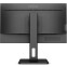 Monitors AOC 24P2Q 24" (24P2Q) - foto 7