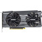 Videokarte INNO3D GEFORCE RTX 3060 TWIN X2 OC NVIDIA 12 GB GDDR6 (N30602-12D6X-11902120H) - foto 3