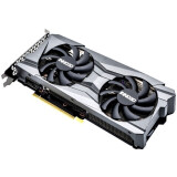 Videokarte NVIDIA GeForce RTX 3060 INNO3D Twin X2 OC 12Gb (N30602-12D6X-11902120H)