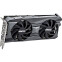 Videokarte NVIDIA GeForce RTX 3060 INNO3D Twin X2 OC 12Gb (N30602-12D6X-11902120H)