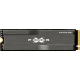 SSD 512Gb Silicon Power XD80 (SP512GBP34XD8005)