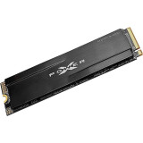 SSD 512Gb Silicon Power XD80 (SP512GBP34XD8005)