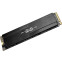 SSD 512Gb Silicon Power XD80 (SP512GBP34XD8005) - foto 2